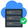Cloud Hosting